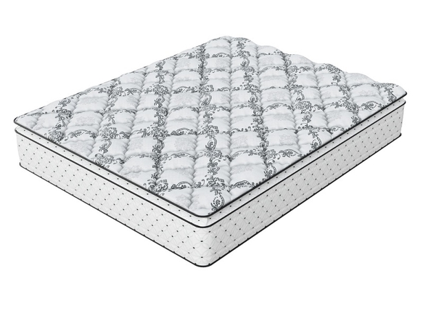 Матрас Verda Support Pillow Top