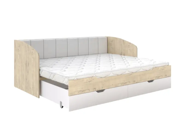 Кровать софа Letto раздвижная