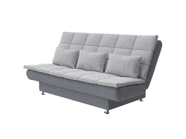 Диван-кровать Easy Light Middle next