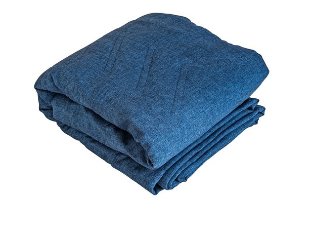 Покрывало Райтон Lagom Quilt
