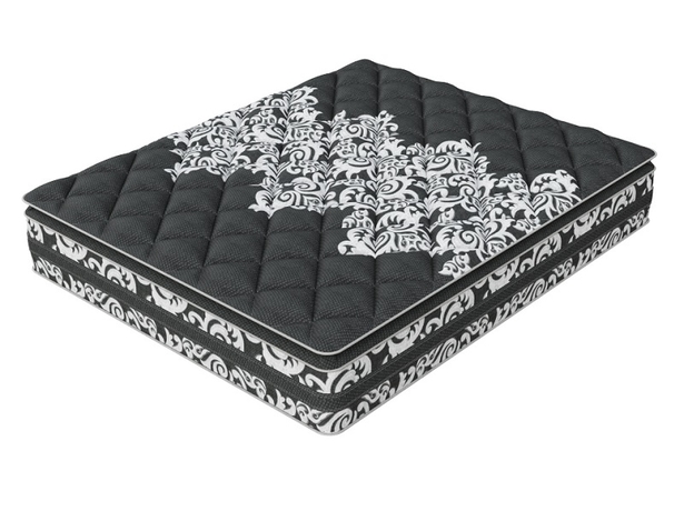 Матрас Verda Soft Memory Pillow Top