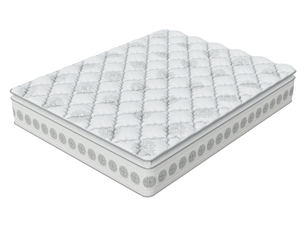 Матрас Verda Balance Pillow Top