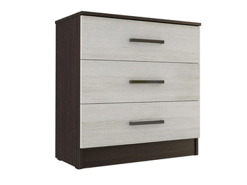 Комод Адель Комод Адель