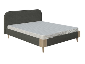 Кровать Lagom Plane Soft