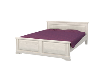 Кровать Эдем 1