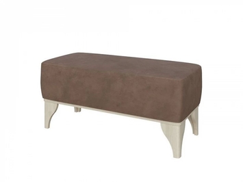 Банкетка Gamilton