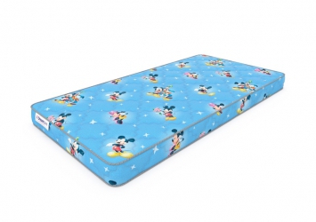 Детский матрас Baby Holl Hard