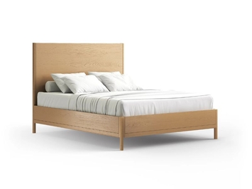 Кровать TWIGGY Кровать TWIGGY