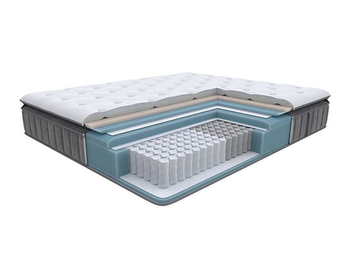 Матрас ProSon Paradise Medium