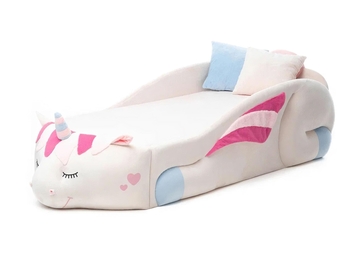 Кровать Единорожка  Кровать Единорожка