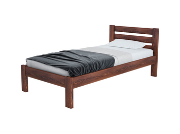 Кровать Kate Extra