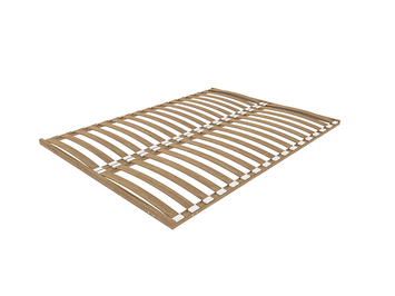 Основание Sontelle Latts 1 Основание Sontelle Latts 1