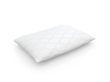 Подушка низкая ProSon ComPack