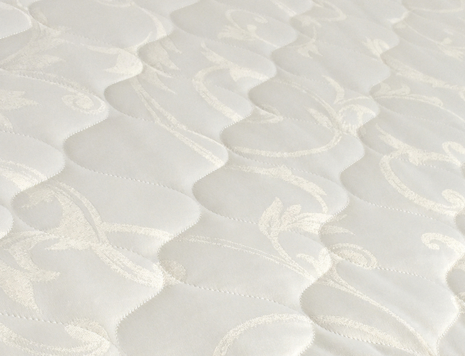 Матрас Dimax Практик Медиум Лайт в9