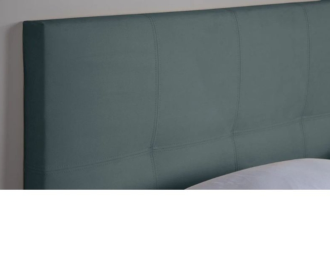 Кровать Greta с подъемным механизмом