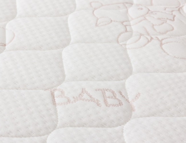 Матрас ProSon Медвежонок