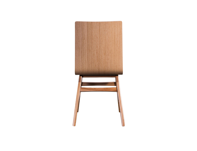 Стул Нарвик Сканди (Арт. 4000106h)