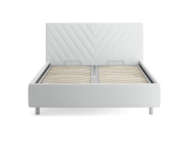 Кровать Vivien