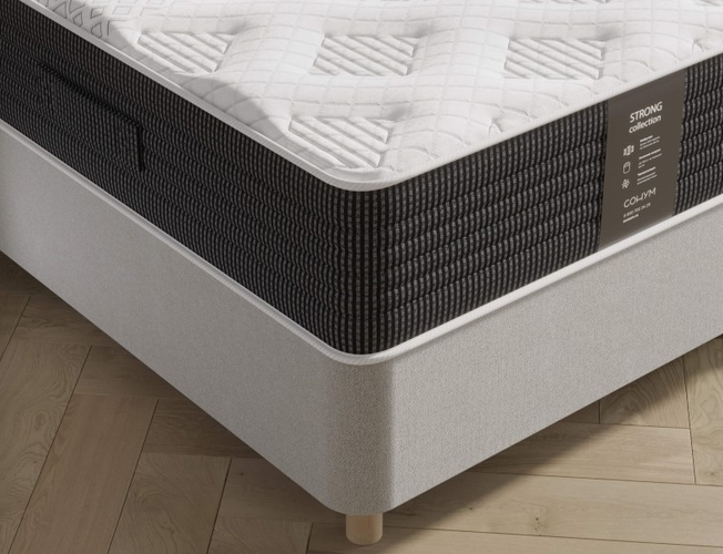 Матрас Strong Top