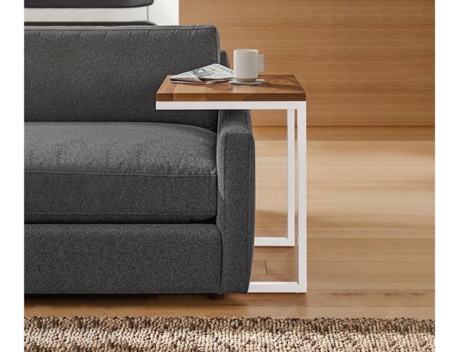 Прикроватный столик Беркли