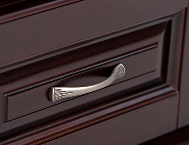 Комод Греденция Палермо 4 ящика