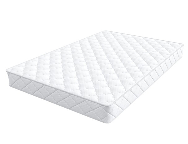 Матрас Аскона Halal Konfor