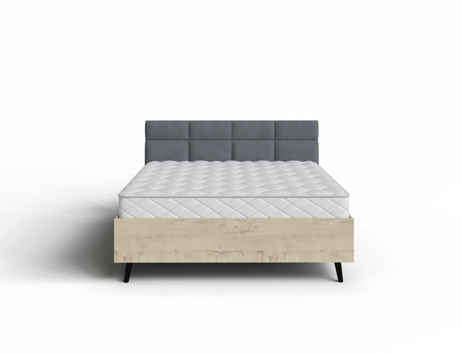 Кровать Anri с подъемным механизмом