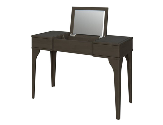 Туалетный стол Gamilton