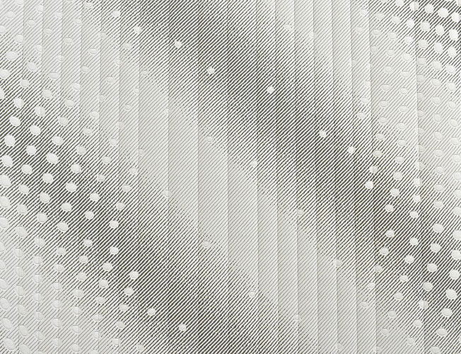 Матрас Dimax Онли Медиум Лайт