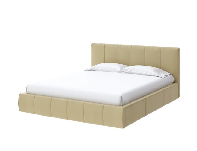 Кровать Varna Grand с ПМ