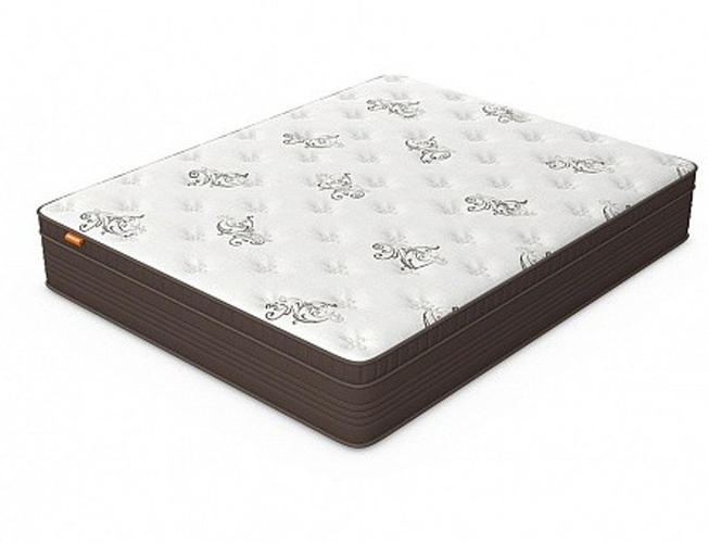 Матрас Orto Premium Soft