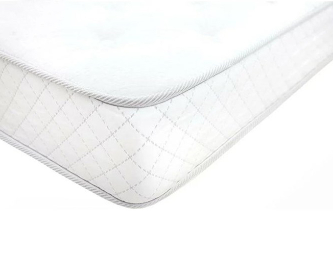 Матрас Serta Embrace Liberty