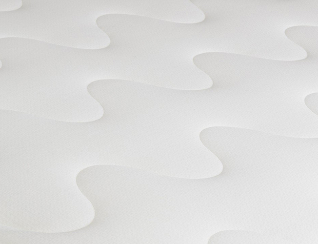 Матрас Proson Sova M