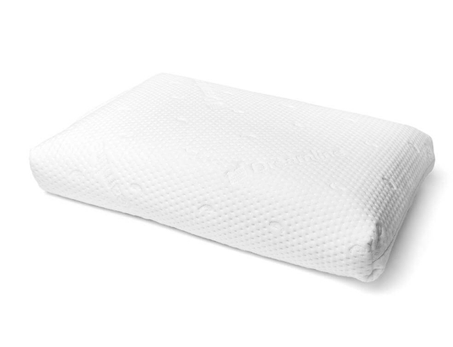 Подушка Dreamline Middle