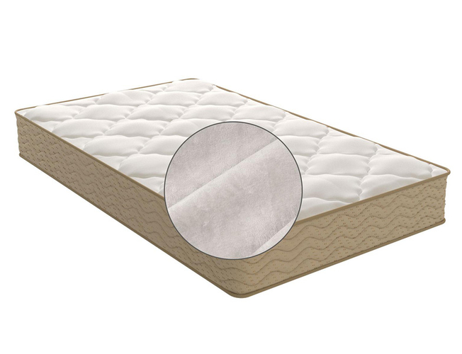 Матрас Аскона Norma