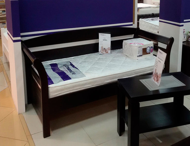 Тахта  Бриз