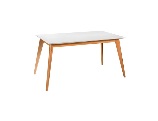 Стол раскладной Лунд