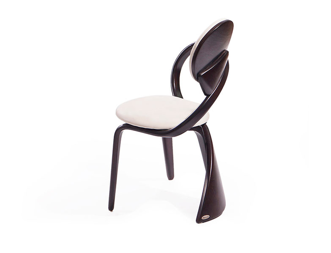 Стул Бразо К