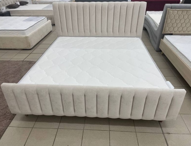 Кровать Madison