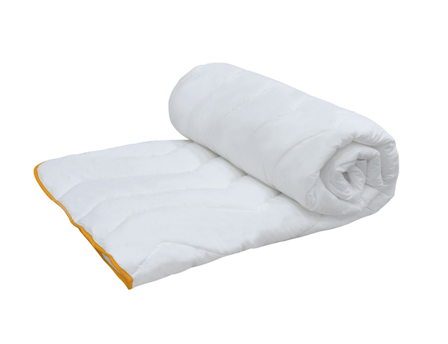 Одеяло легкое Comfort Dreams