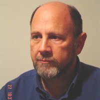 Сколько мелатонина нам действительно нужно принимать?